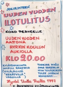 ilotulitus_1997  